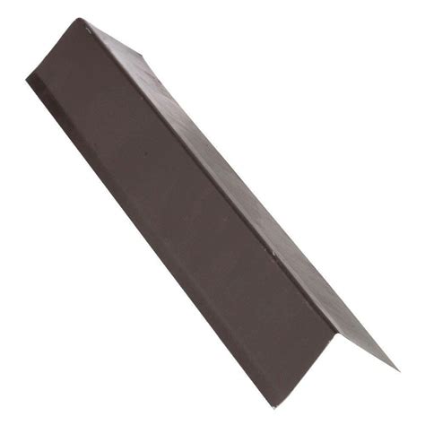 flashing sheet metal|sheet metal flashing home depot.